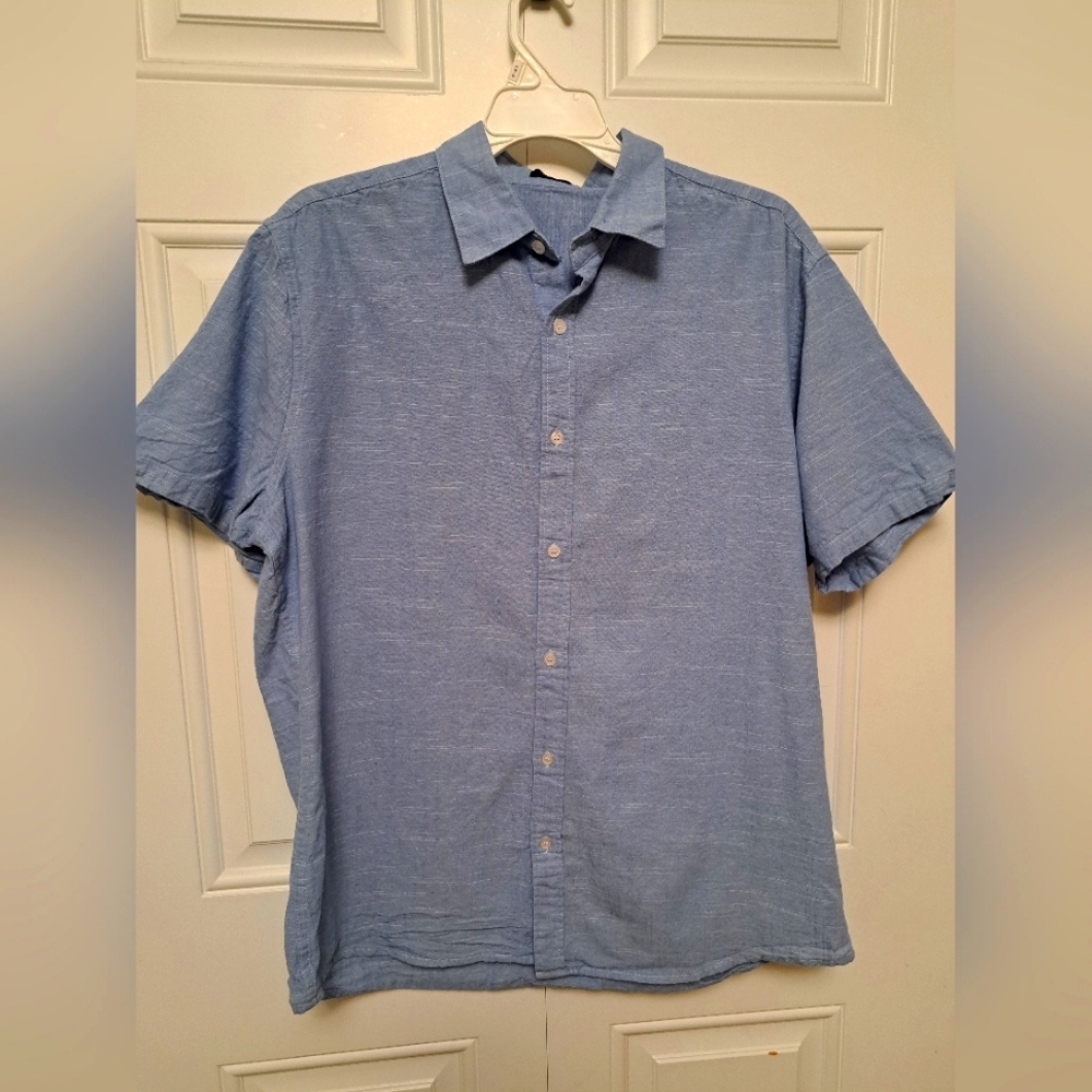 Mens Dress shirts